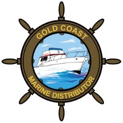 Gold Coast Marine : 3M LIGHTWEIGHT BODY FILLER