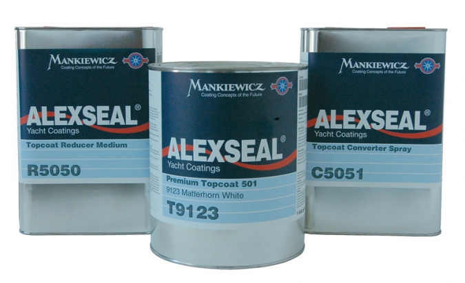 gold-coast-marine-alexseal-topcoat-501