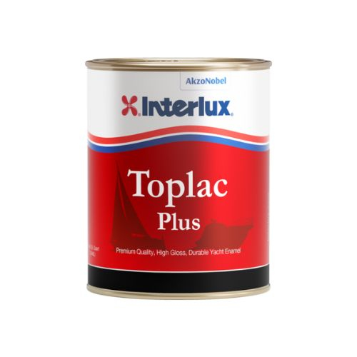 INTERLUX TOPLAC PLUS